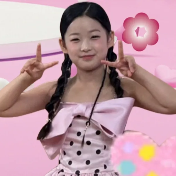 Top moment of Lee Sooyeon chosen by fans