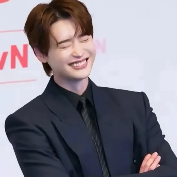 이종석 팬심 가득한 인기 사진
