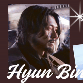detailBanner