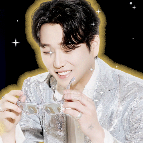 Top moment of Hwang Youngwoong chosen by fans