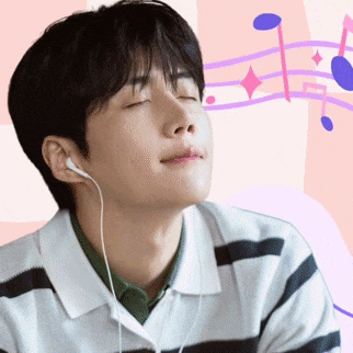 Popular photo full of fans’ love for Kim Seonho