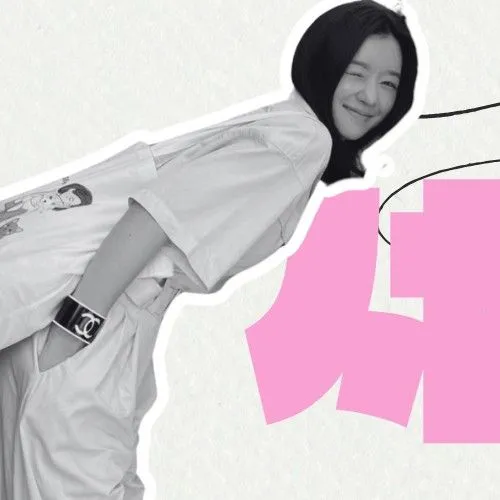 detailBanner