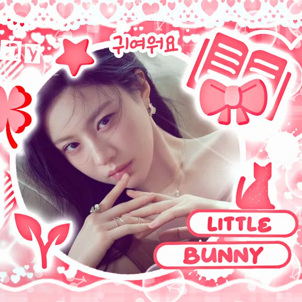 Popular photo full of fans’ love for Go Younjung