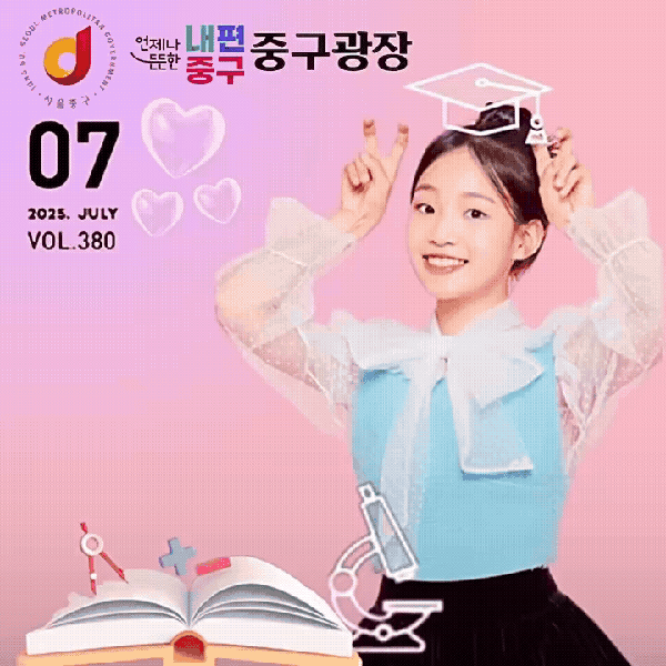 Momen terbaik Kim Taeyeon pilihan penggemar