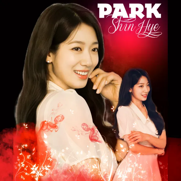 팬들이 뽑은 박신혜 최고의 순간