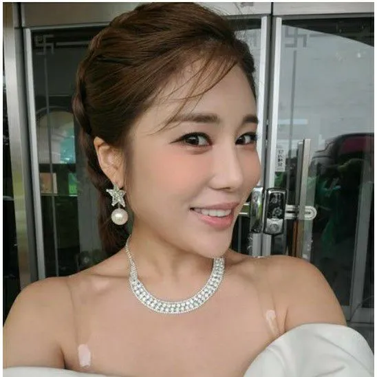 Top moment of Kim Soyou chosen by fans