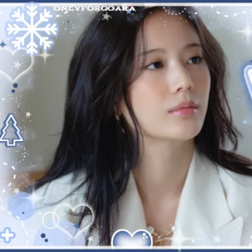 detailBanner