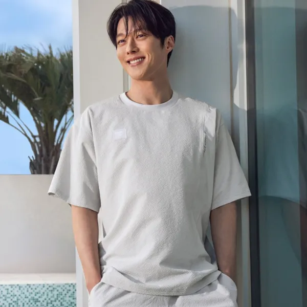 Top moment of Jang Kiyong chosen by fans