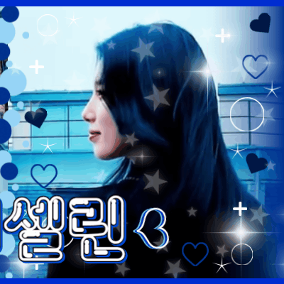 Penampilan Bae Suzy yang paling disukai hari ini