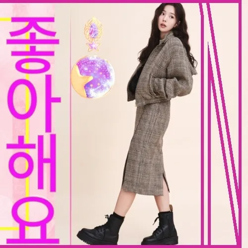 Popular photo full of fans’ love for Chae Soobin