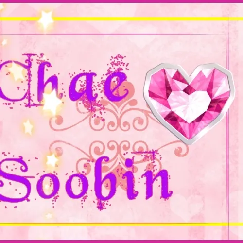 Popular photo full of fans’ love for Chae Soobin