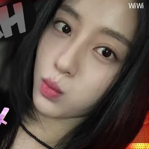 Top moment of Kang Minah chosen by fans
