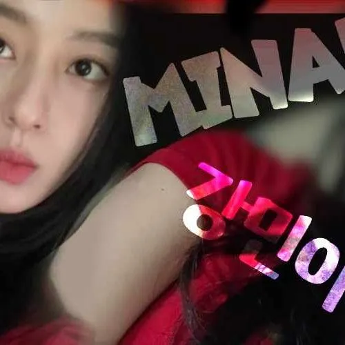 Top moment of Kang Minah chosen by fans