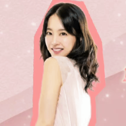 Popular photo full of fans’ love for Park Boyoung
