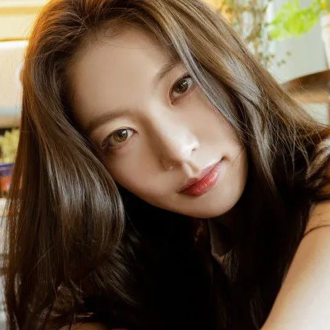 Popular photo full of fans’ love for Gong Seungyeon