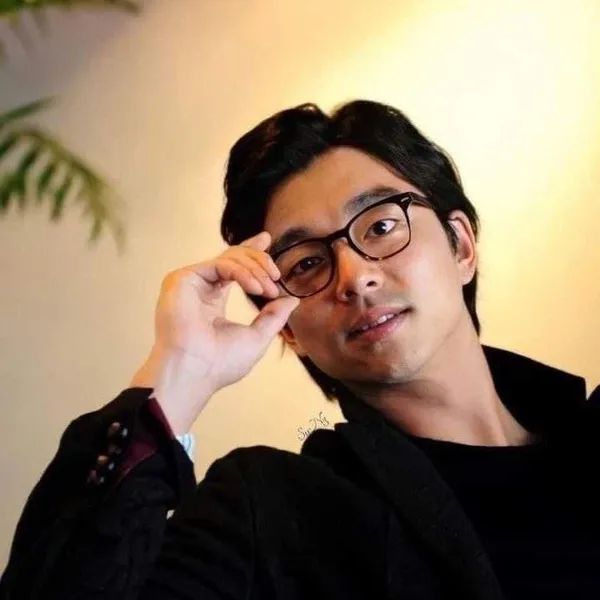 Popular photo full of fans’ love for Gong Yoo