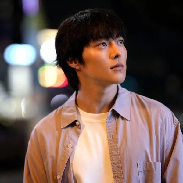 Popular photo full of fans’ love for Jang Kiyong