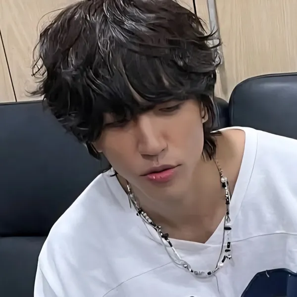 Penampilan Lee Seungyoon yang paling disukai hari ini