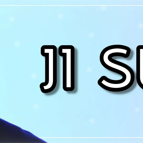 The most loved look of Ji Sung today