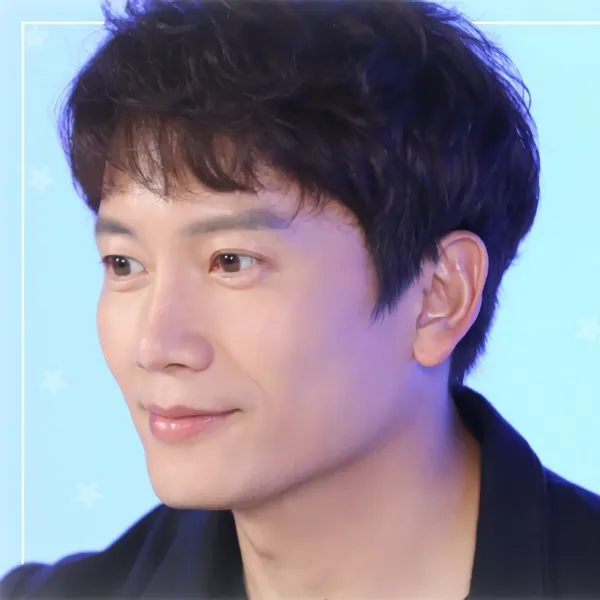 Top moment of Ji Sung chosen by fans