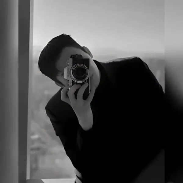 오늘 가장 사랑받은 서인국의 모습
