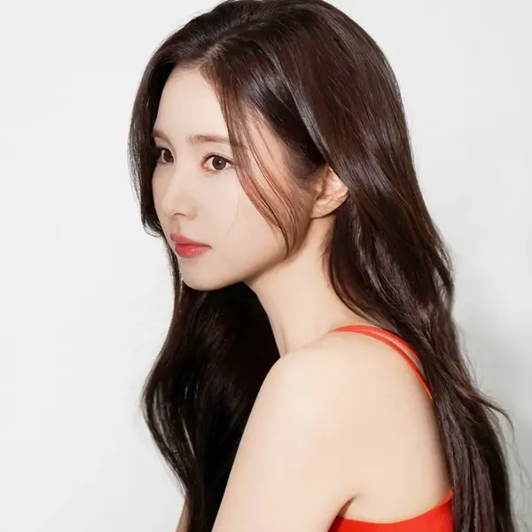 Top moment of Shin Sekyung chosen by fans