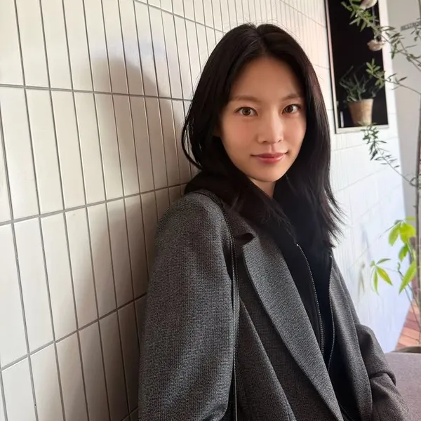 Popular photo full of fans’ love for Gong Seungyeon