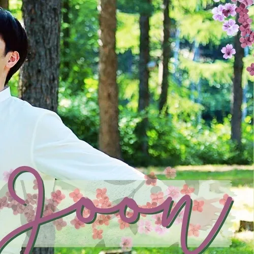Top moment of Seo Kangjoon chosen by fans