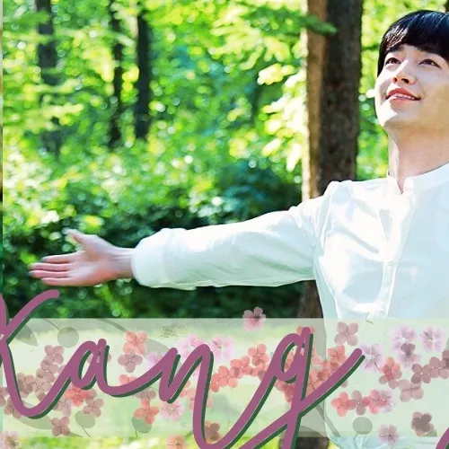 Top moment of Seo Kangjoon chosen by fans