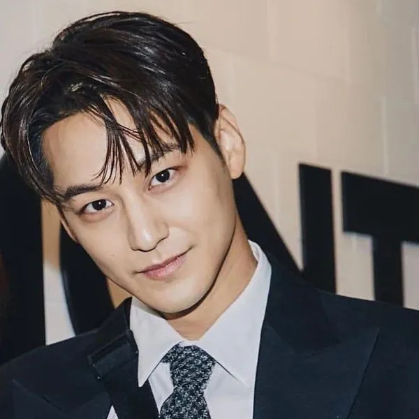 Top moment of Kim Bum chosen by fans