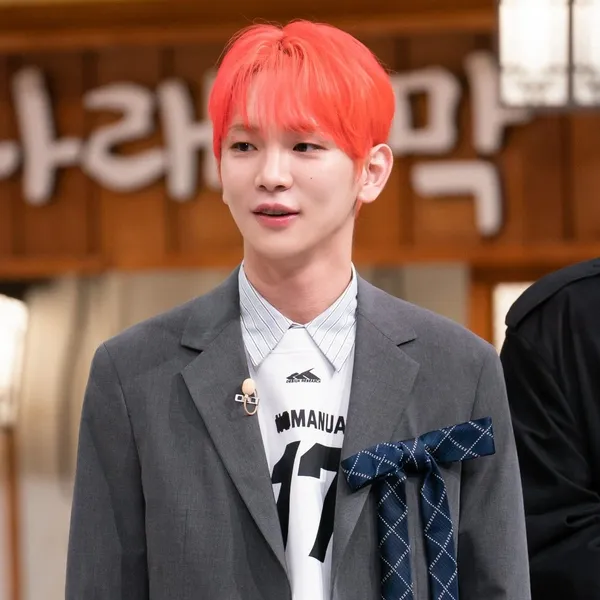 Popular photo full of fans’ love for Key
