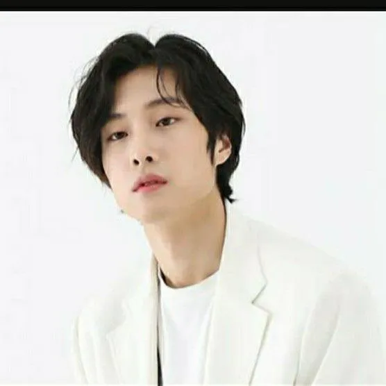 Top moment of Lee Jongwon chosen by fans