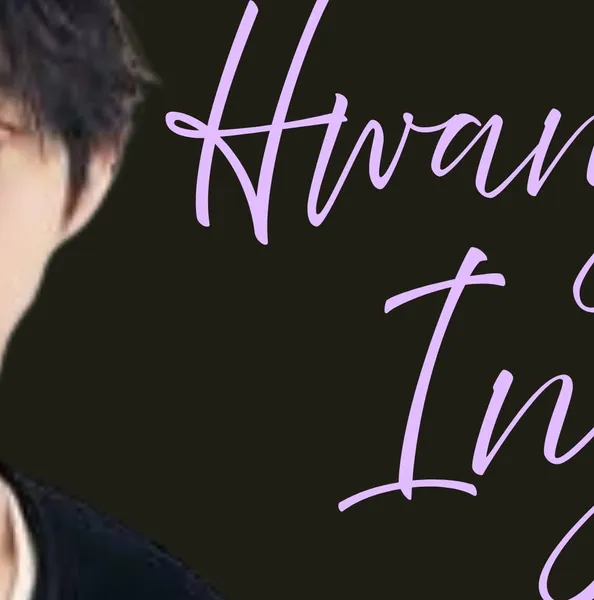 detailBanner
