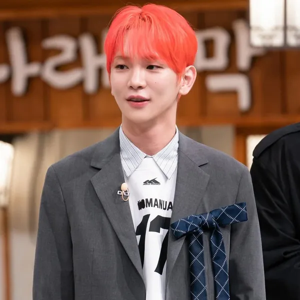 Popular photo full of fans’ love for Key