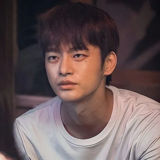 팬들이 뽑은 서인국 최고의 순간