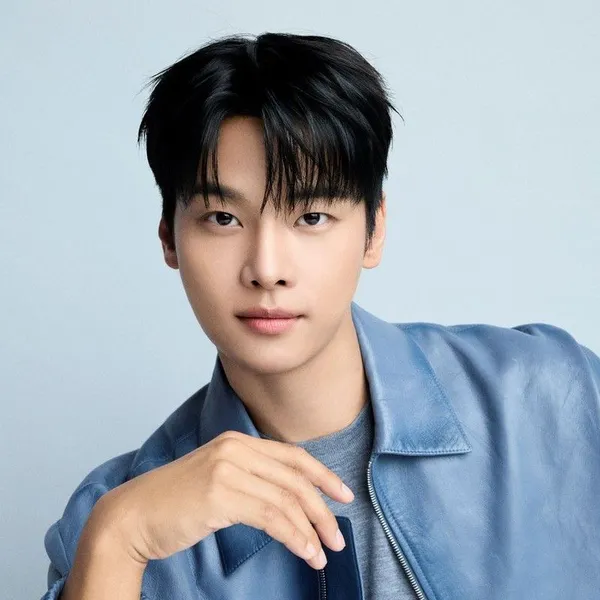 Top moment of Cha Hakyeon (N) chosen by fans