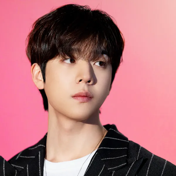 Popular photo full of fans’ love for Chae Jonghyeop
