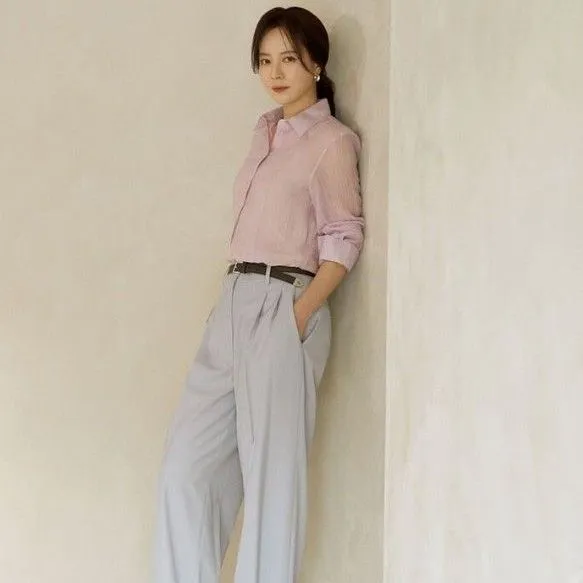 Popular photo full of fans’ love for Song Jihyo