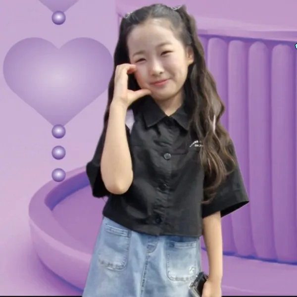 粉絲選出的Lee Sooyeon最佳時刻