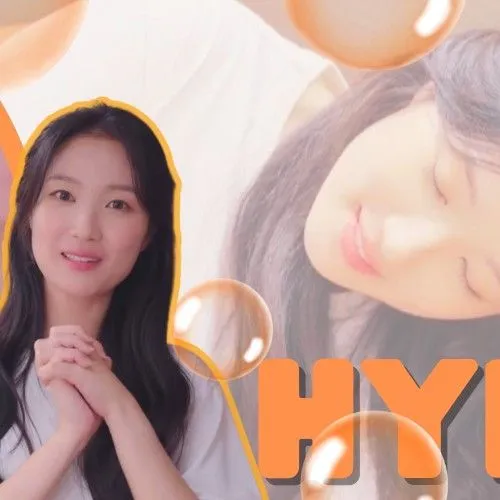 Popular photo full of fans’ love for Kim Hyeyoon