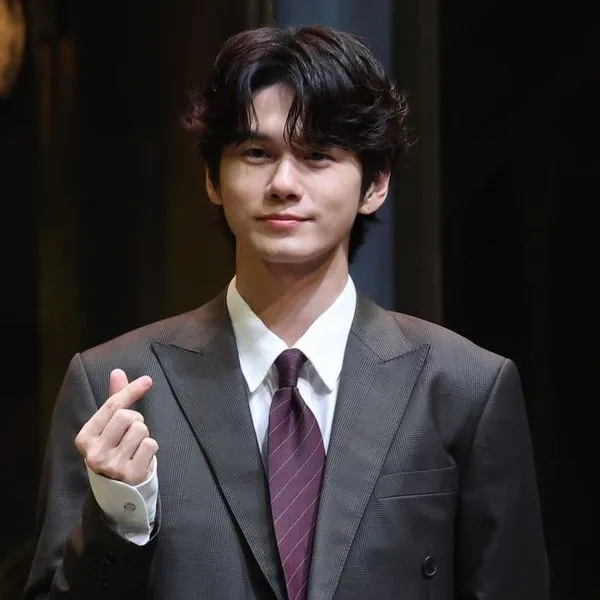 팬들이 뽑은 옹성우 최고의 순간