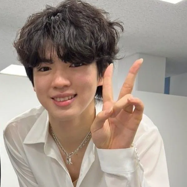 Cha Junhwan