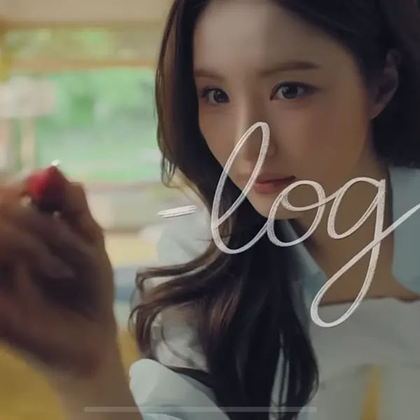 Popular photo full of fans’ love for Shin Sekyung