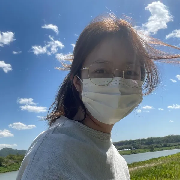 充滿粉絲愛的全昭旻人氣照片