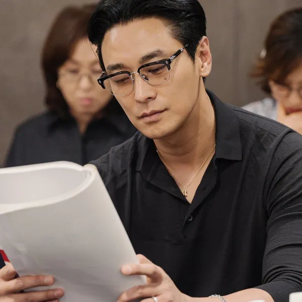 Popular photo full of fans’ love for Joo Jihoon
