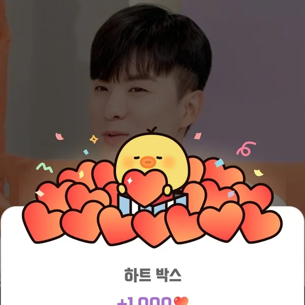 Top moment of Na Taejoo chosen by fans