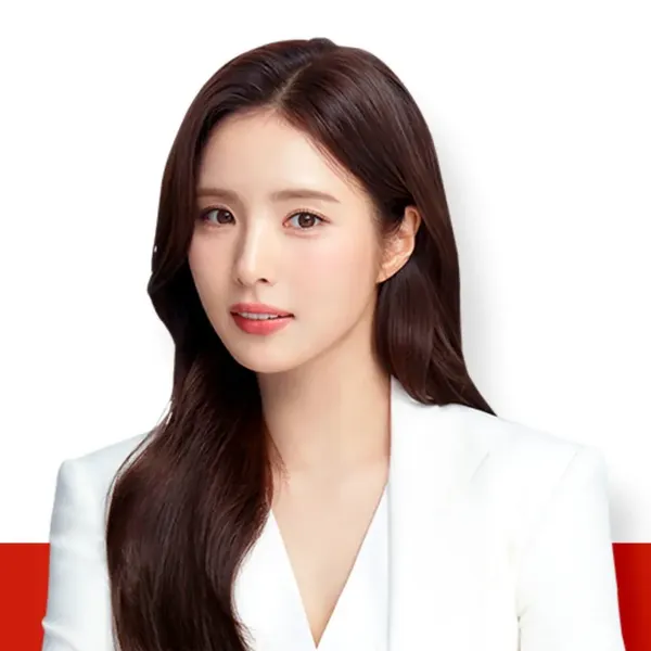 Popular photo full of fans’ love for Shin Sekyung
