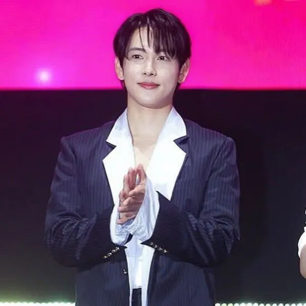 Top moment of Lim Siwan chosen by fans
