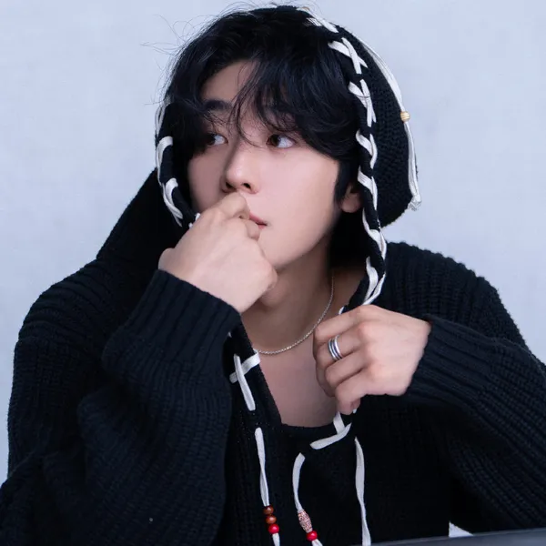 Popular photo full of fans’ love for Chae Jonghyeop