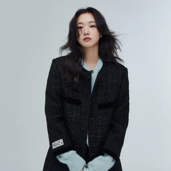 Top moment of Kim Goeun chosen by fans